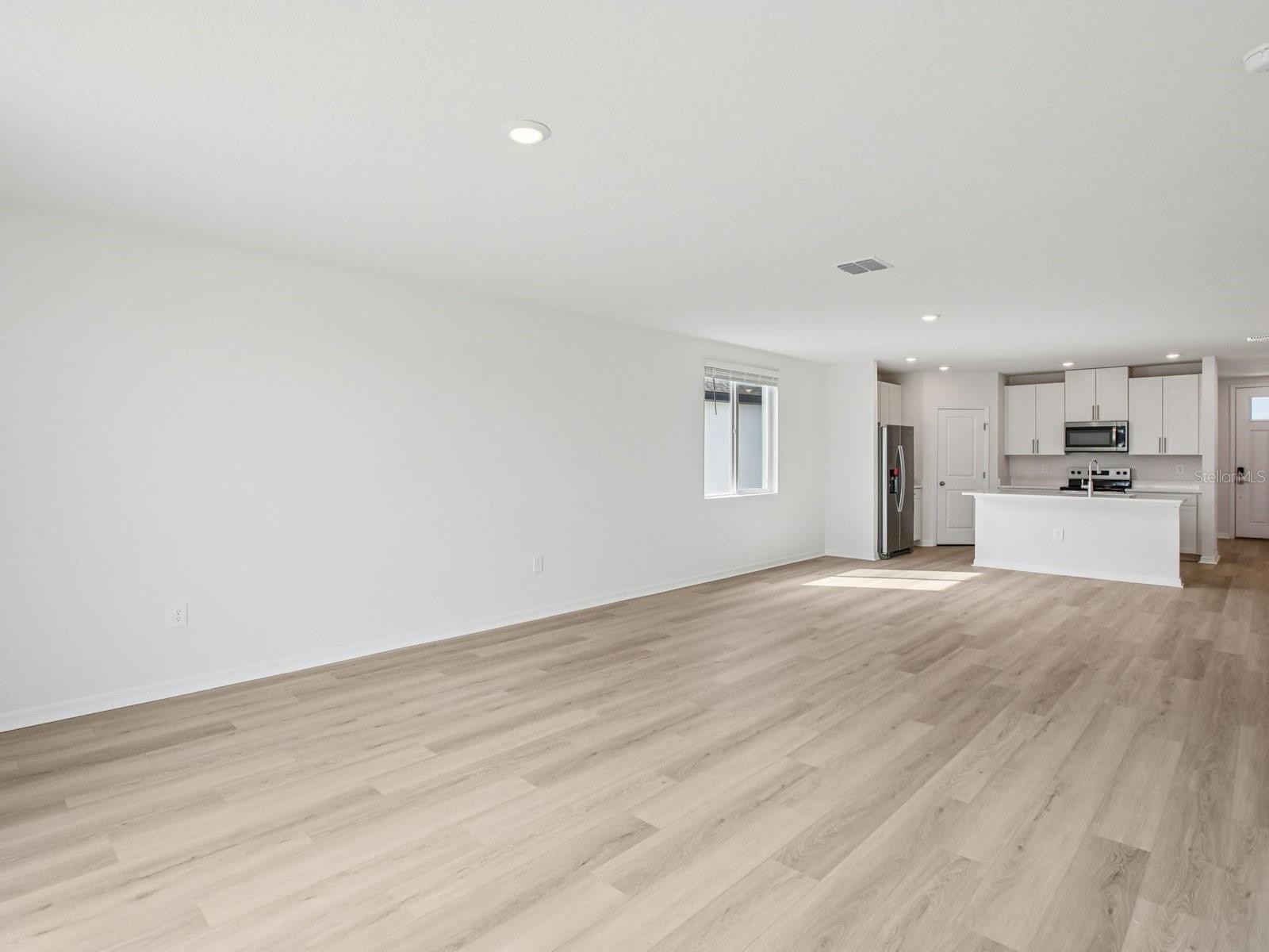 113 OUTBACK HIDEAWAY AVE