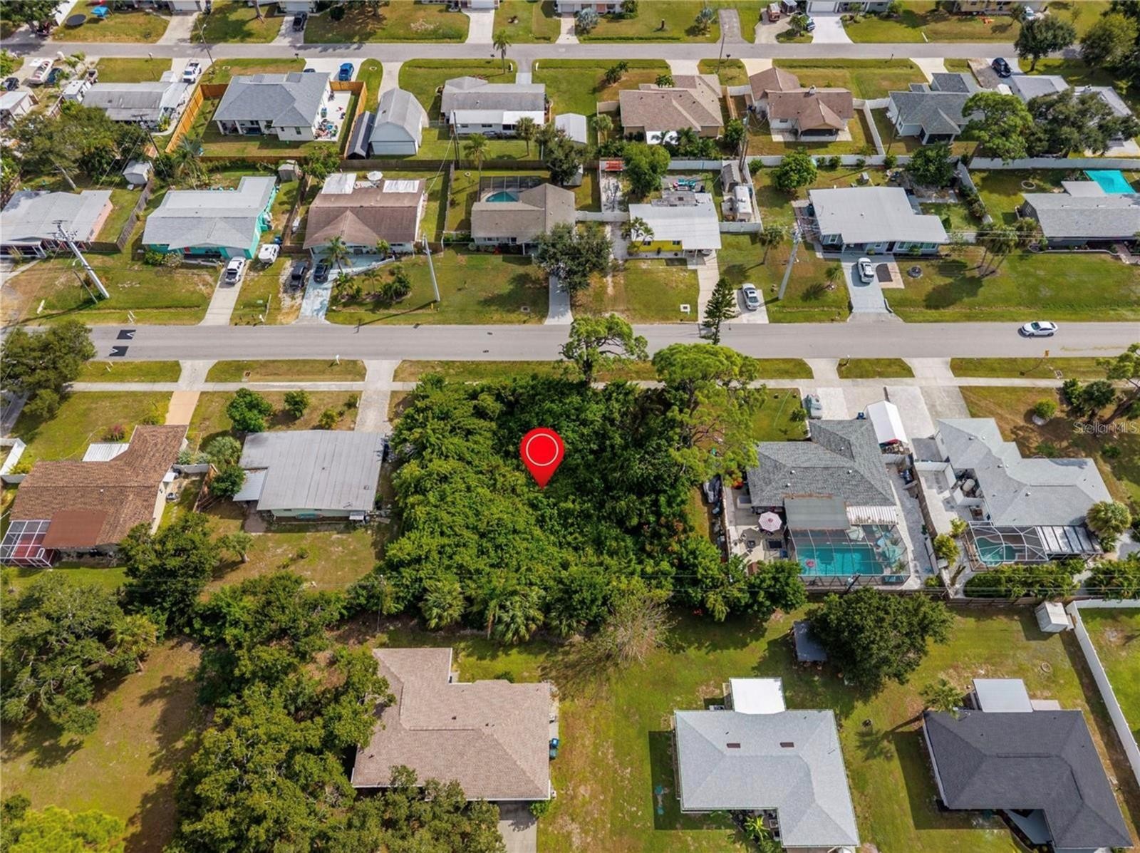 31 W SEMINOLE DR