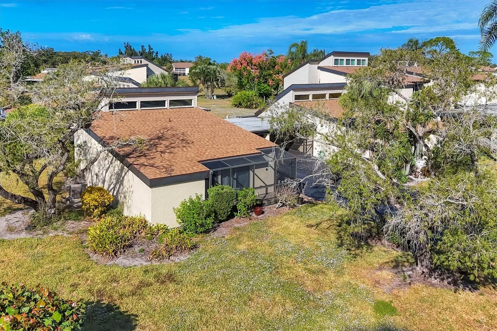 680 WHITE PINE TREE RD #61