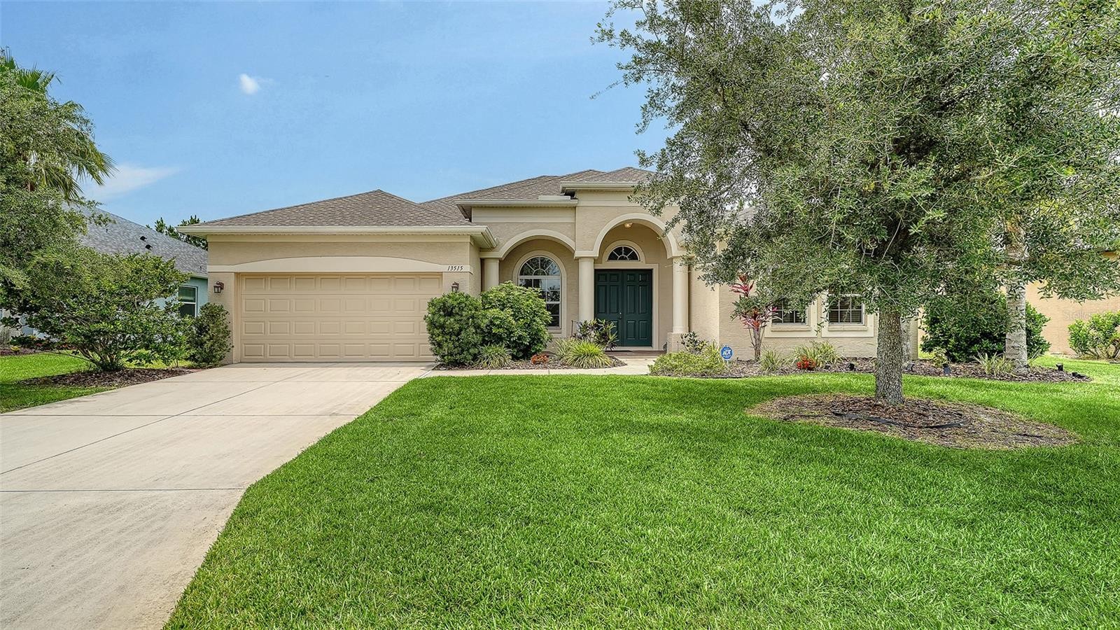 13515 22ND CT E