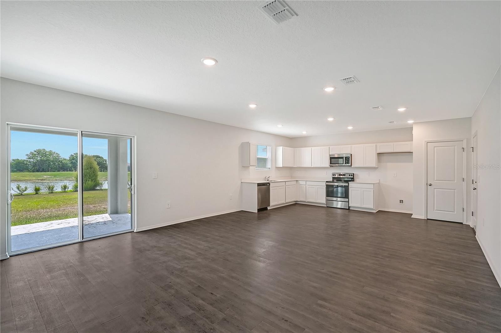 11410 LAKE LOUISA TER