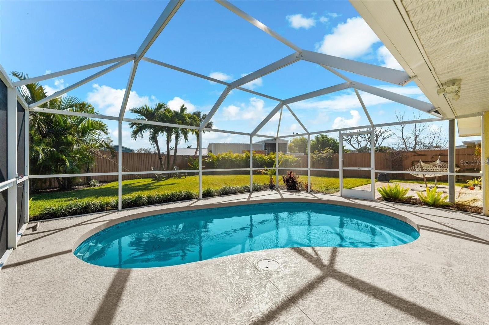 5723 1ST AVENUE DR W