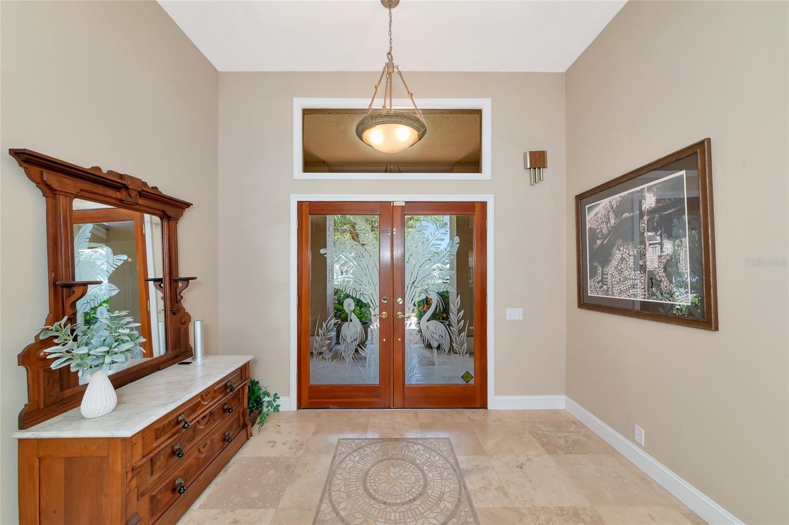 1495 LANDVIEW LN