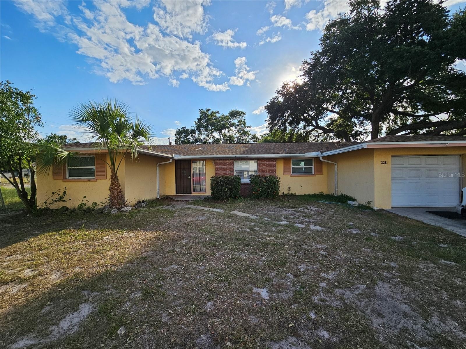 2255 CENTRAL AVE