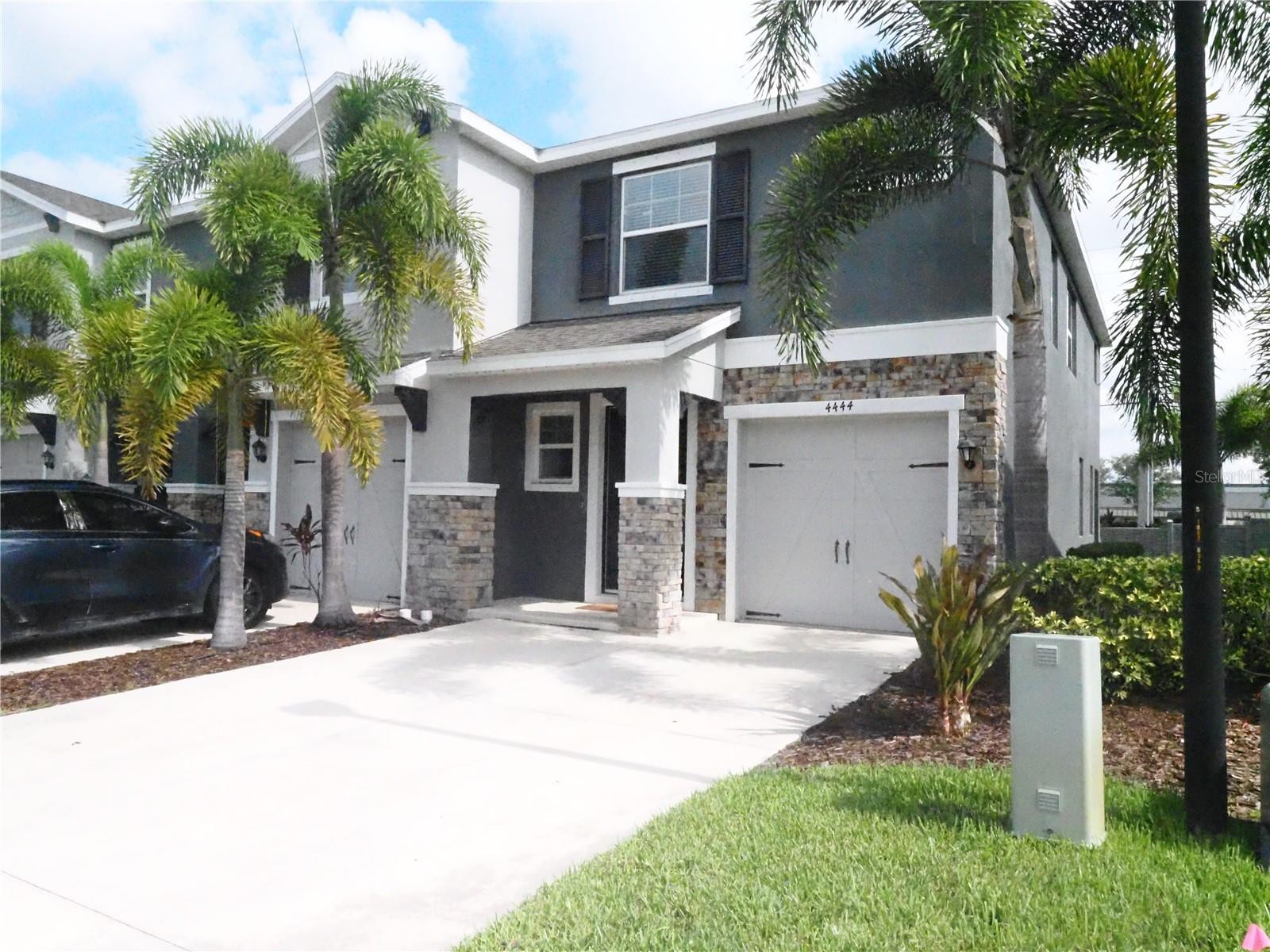 4444 AQUA MIRAGE ST