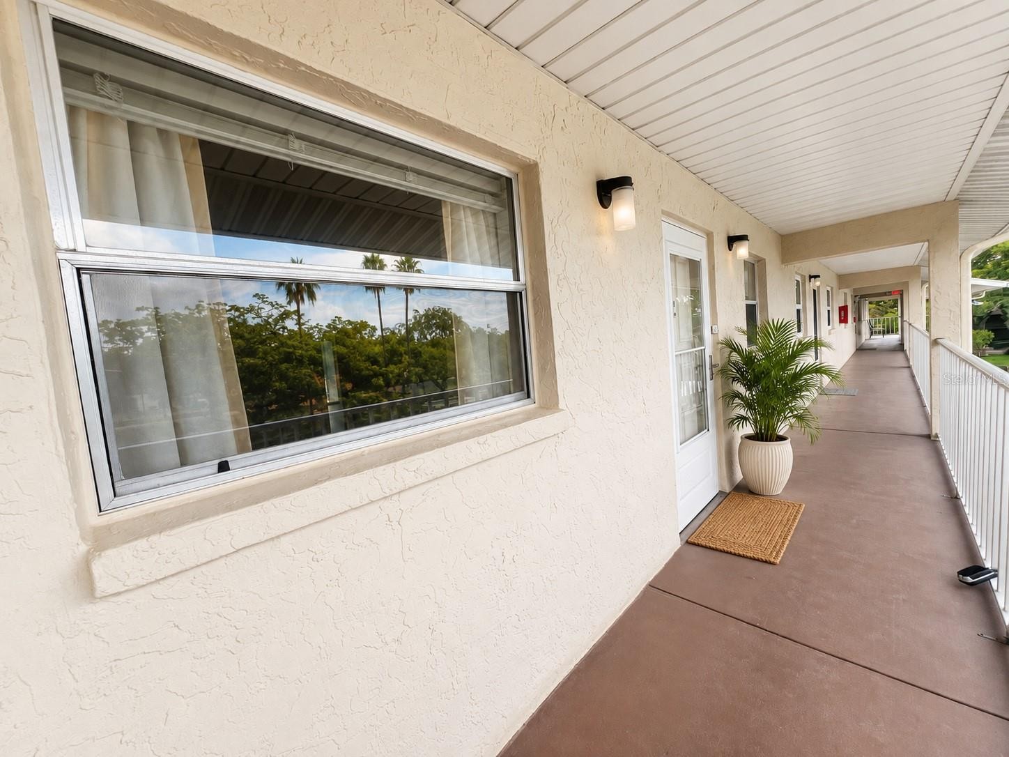 3981 MACEACHEN BLVD #330