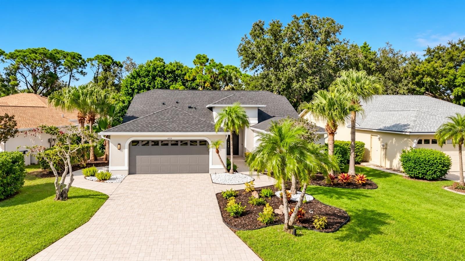4190 WESTBOURNE CIR