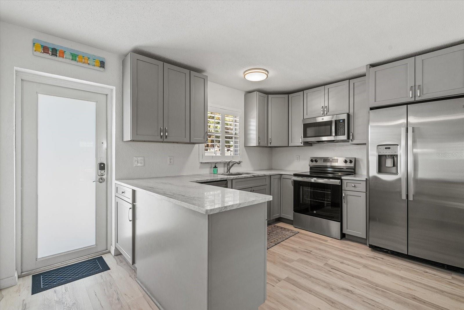 5830 MIDNIGHT PASS RD #42