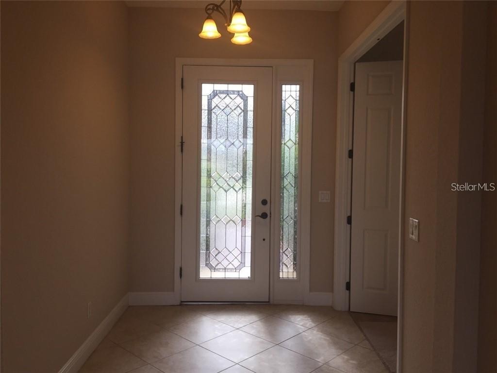 5570 ROCK DOVE DR