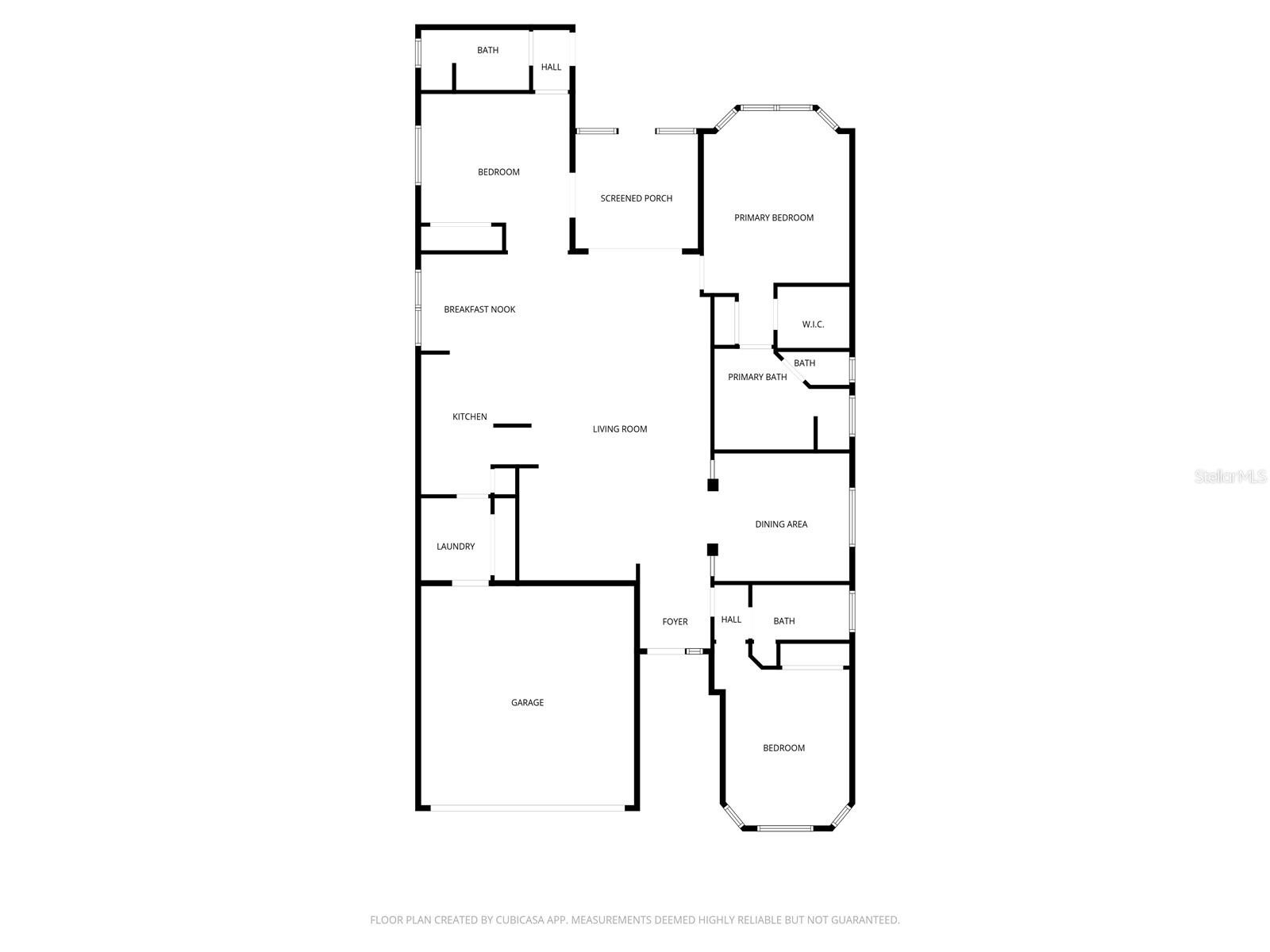 6307 FRENCH CREEK CT