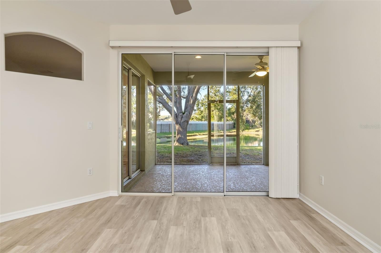 5166 MAGNOLIA POND DR