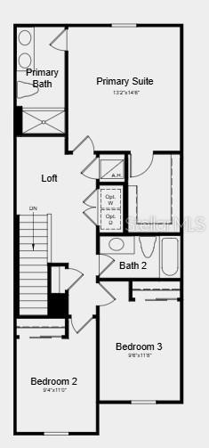 7179 GRAND FOREST WAY