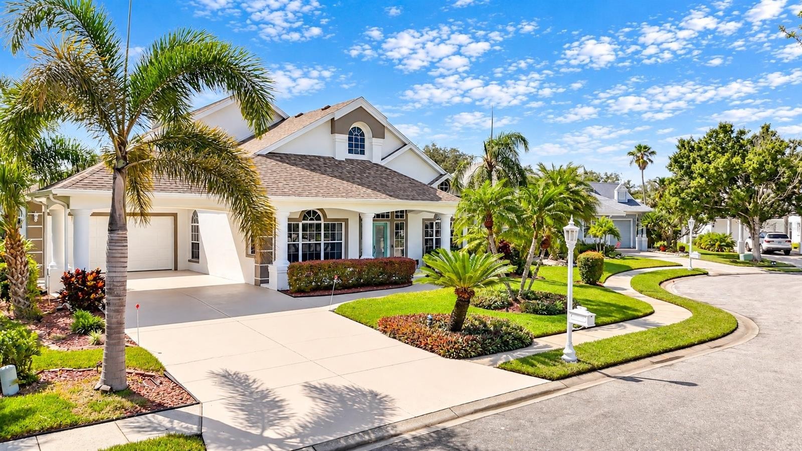 4716 STARBOARD DR