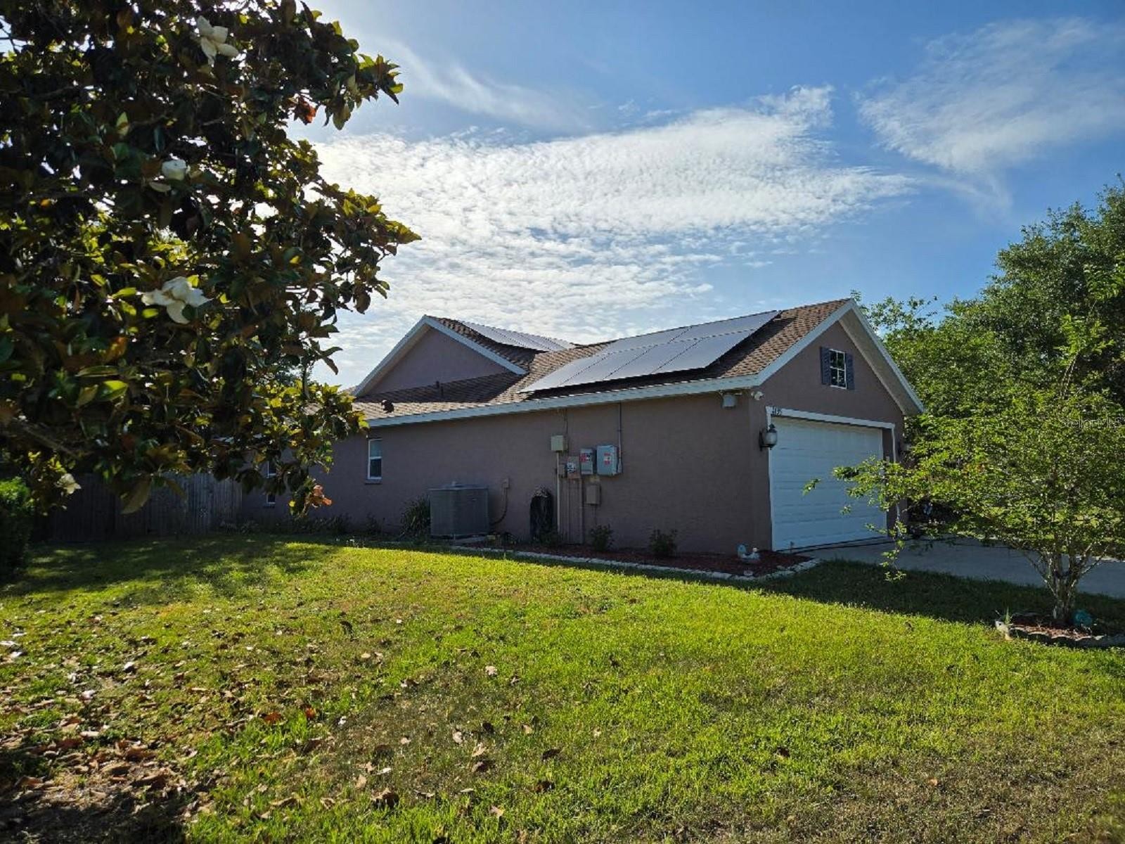 4199 BANBURY CIR