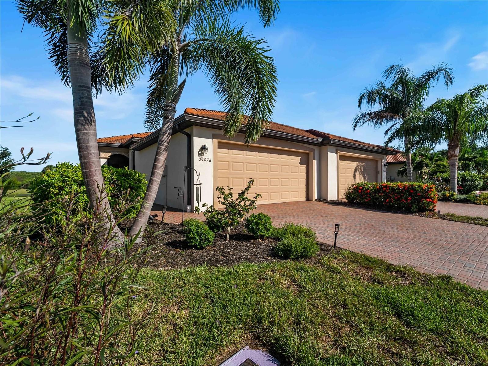 24076 CANTERWOOD WAY
