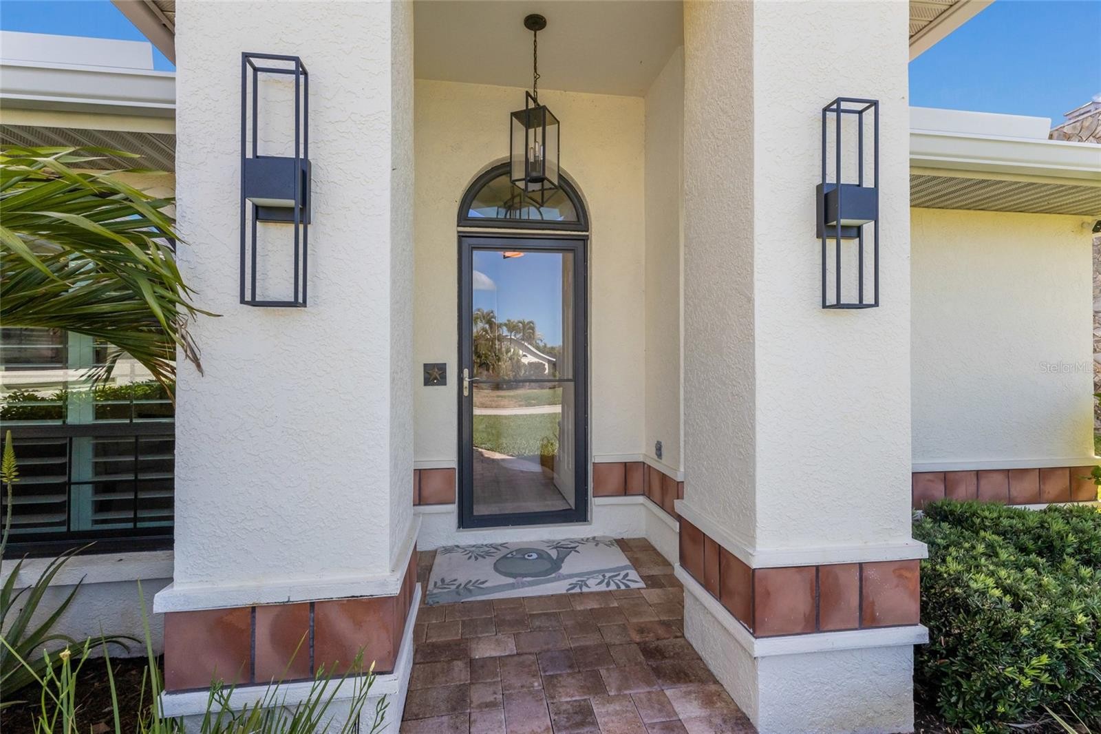 5107 86TH STREET CT W