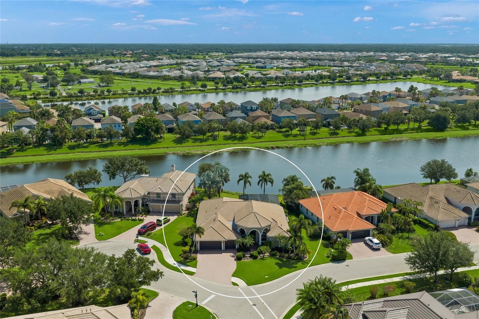 2501 FARMS CT