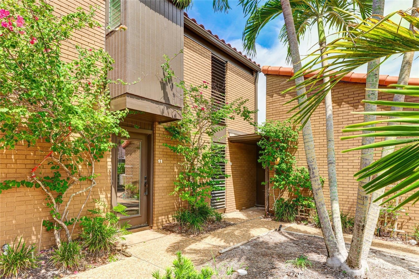 11 SANDY COVE RD #8F