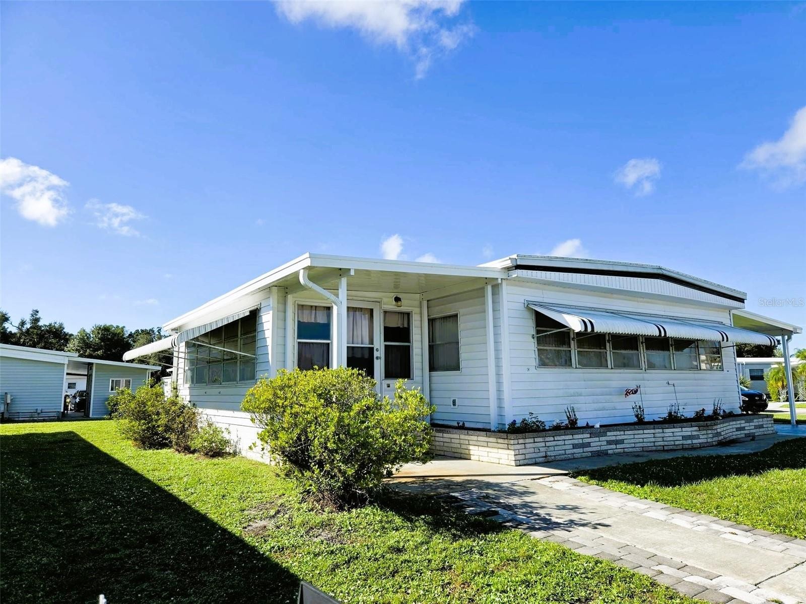 3308 OVER CUP OAK TER