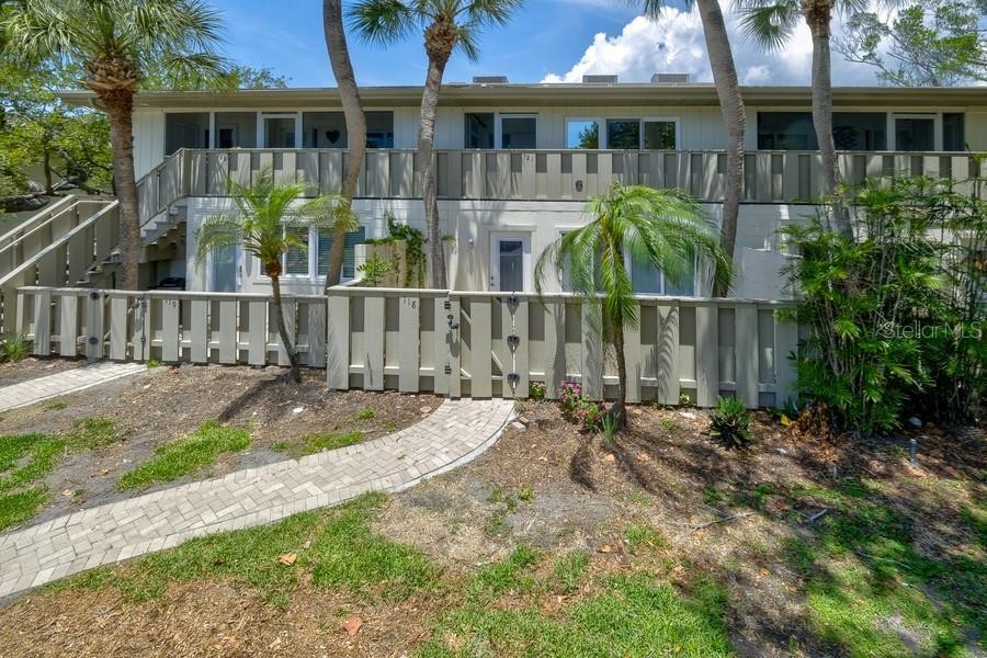 6700 GULF OF MEXICO DR #118