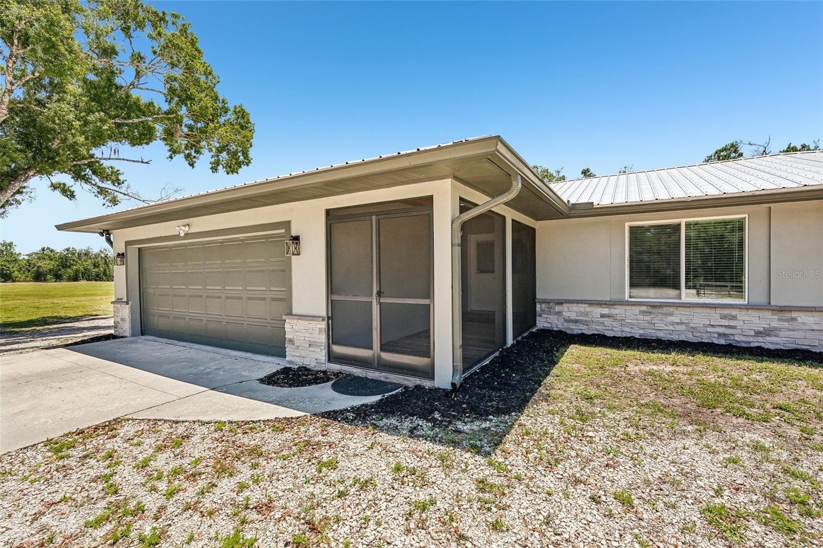 5361 MYAKKA VALLEY TRL