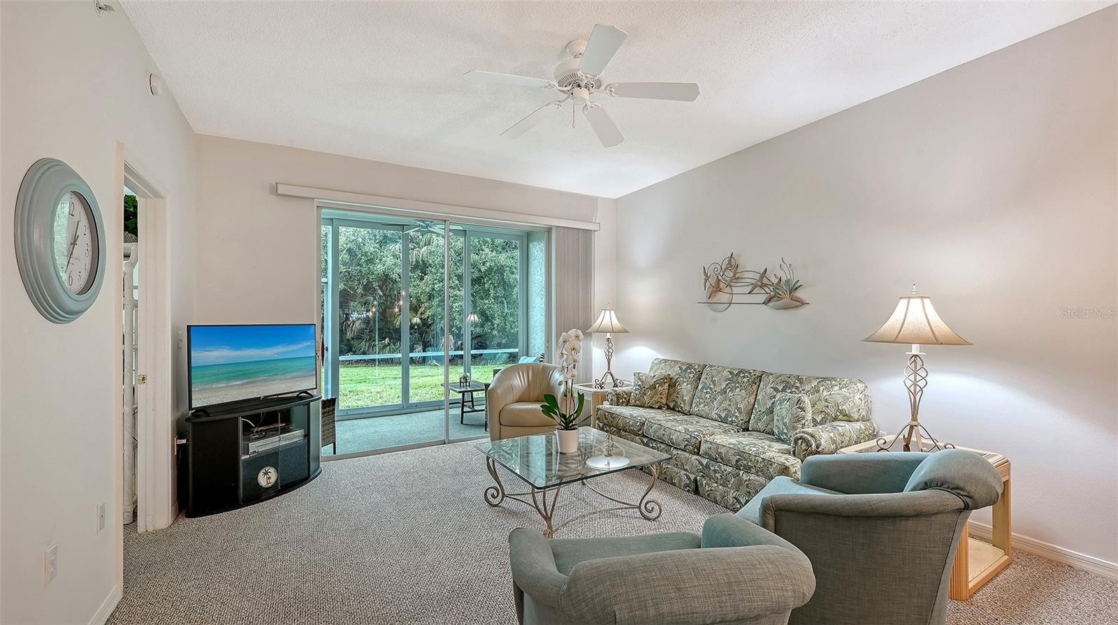 8750 OLDE HICKORY AVE #9109