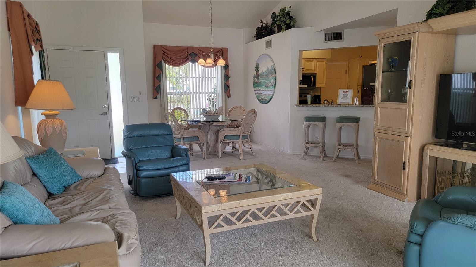 6640 PINEVIEW TER #6640