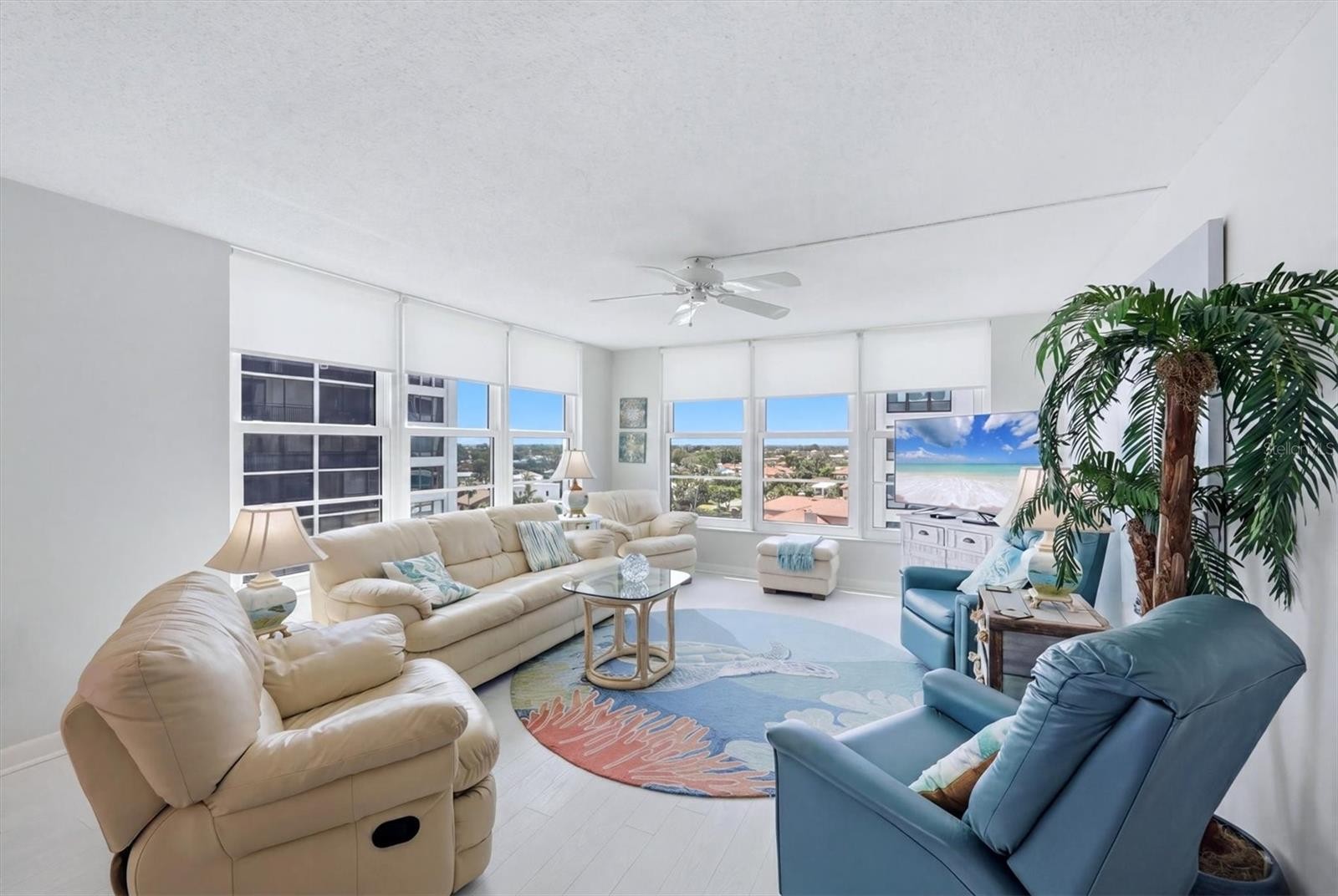 629 ALHAMBRA RD #702
