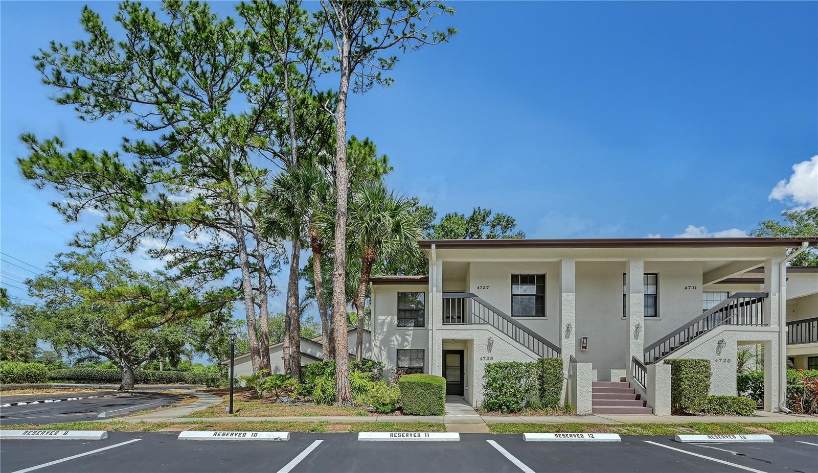 4729 WINSLOW BEACON #11