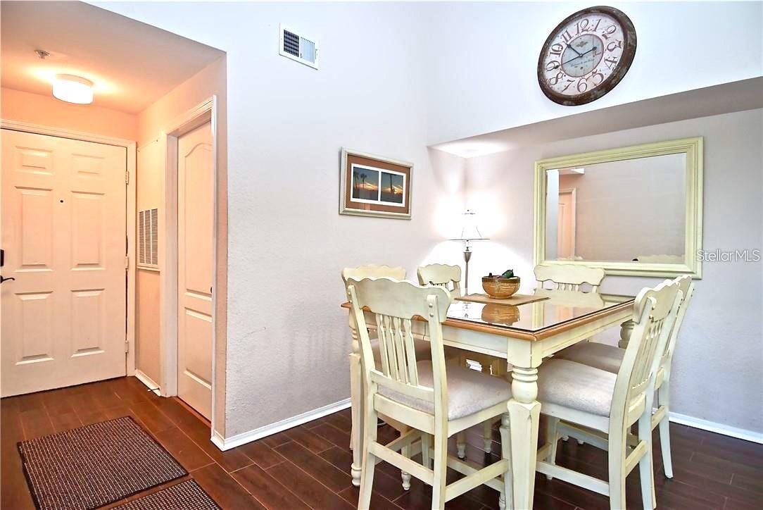 4134 CENTRAL SARASOTA PKWY #1733