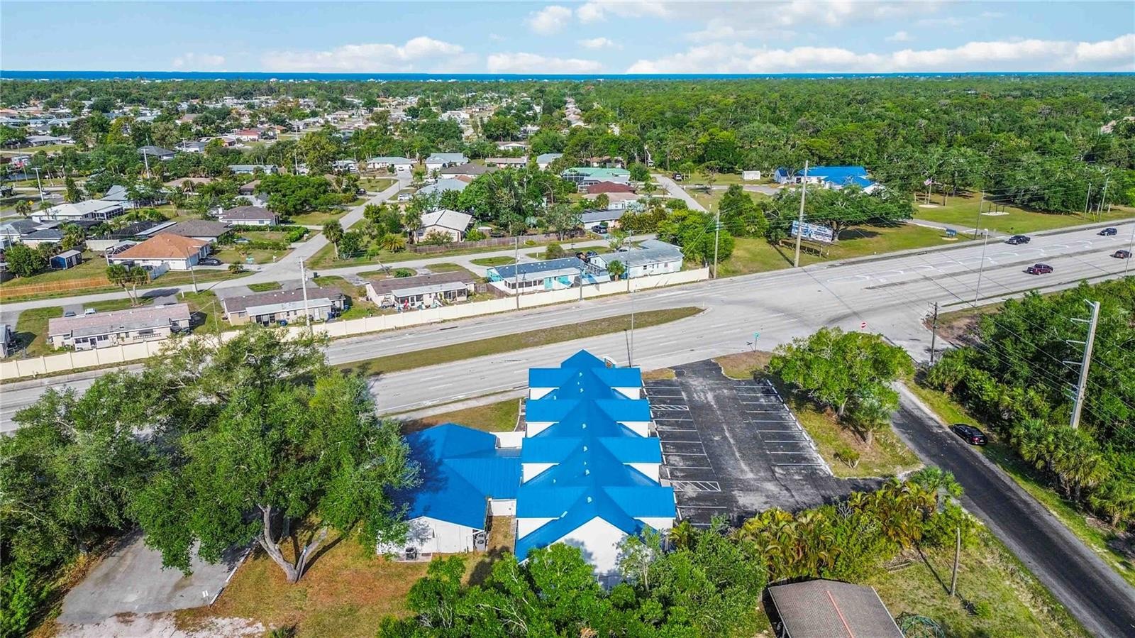 2061 ENGLEWOOD RD ## 1-7
