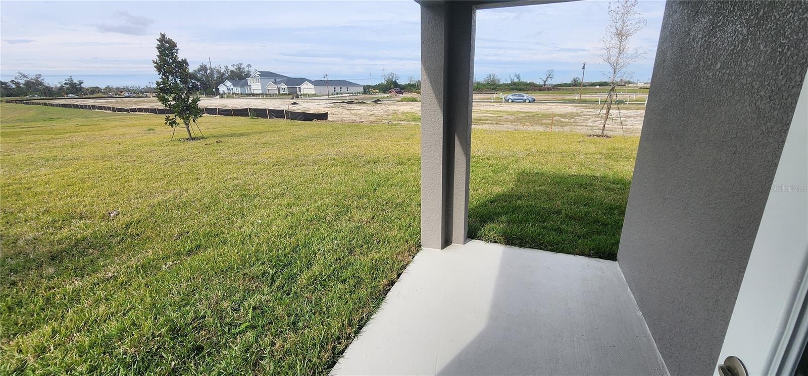 9981 MORNING MEADOWLARK TRL