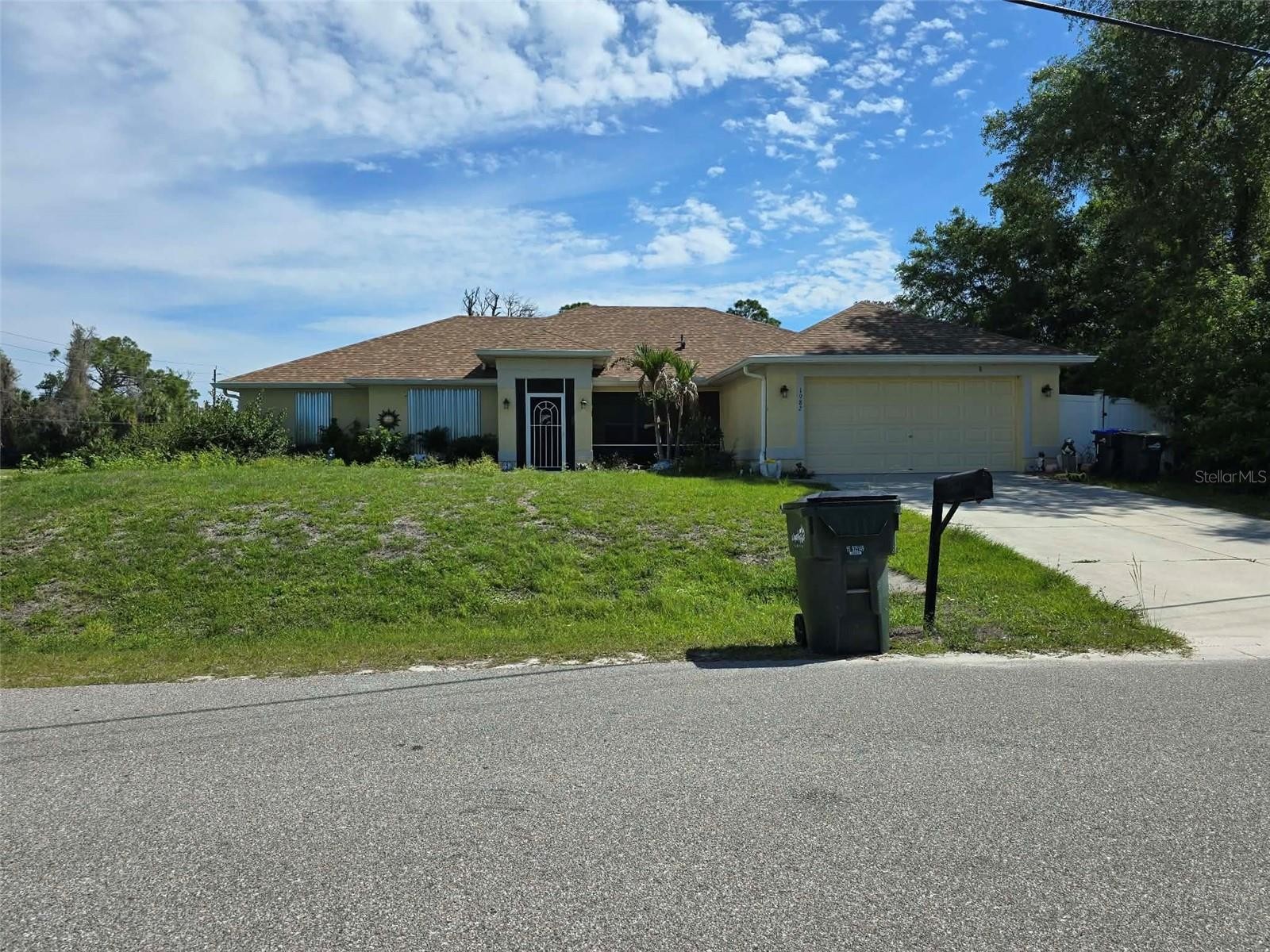 1982 WINSLOW LN