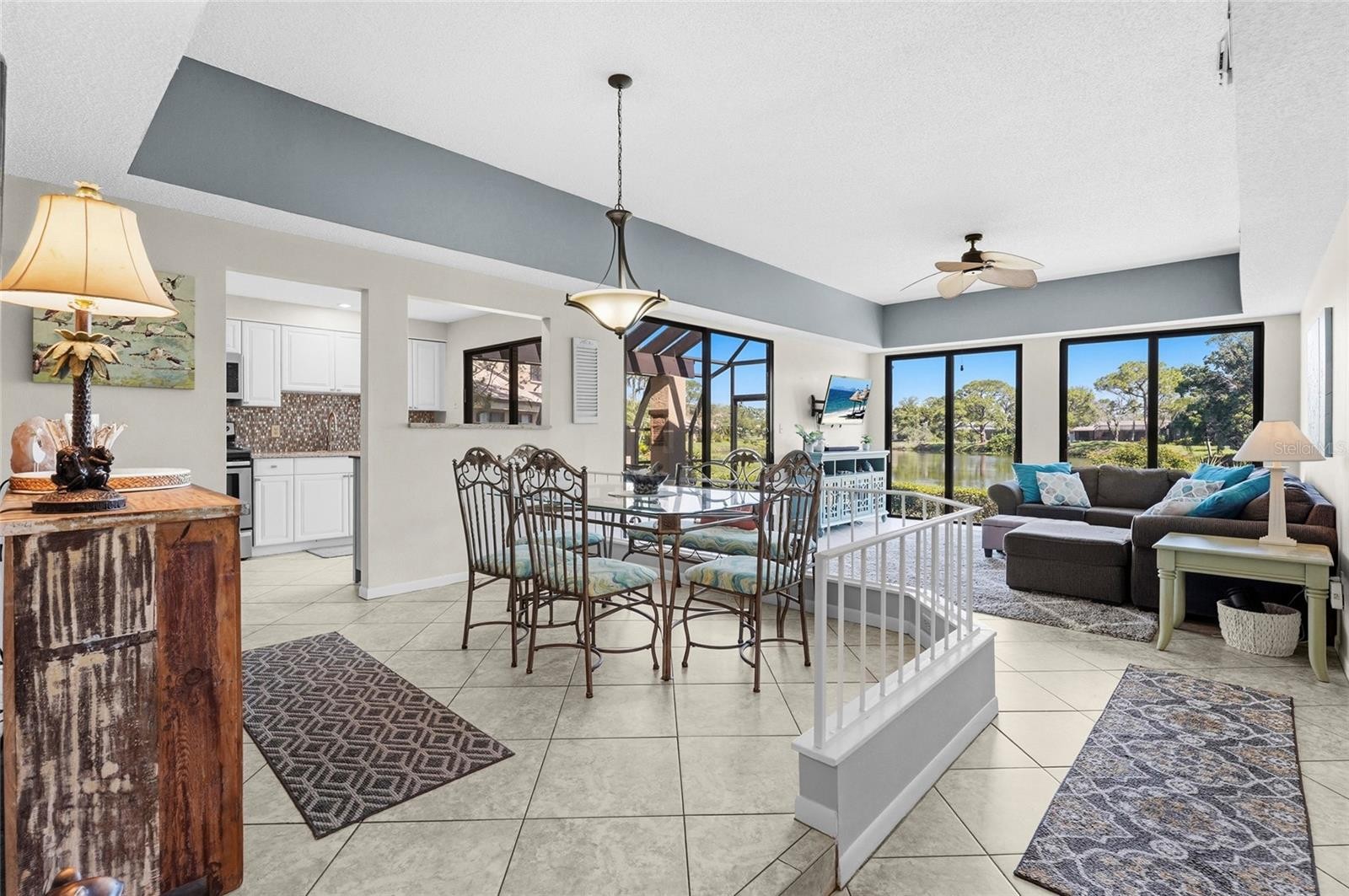 5327 MYRTLE WOOD #52