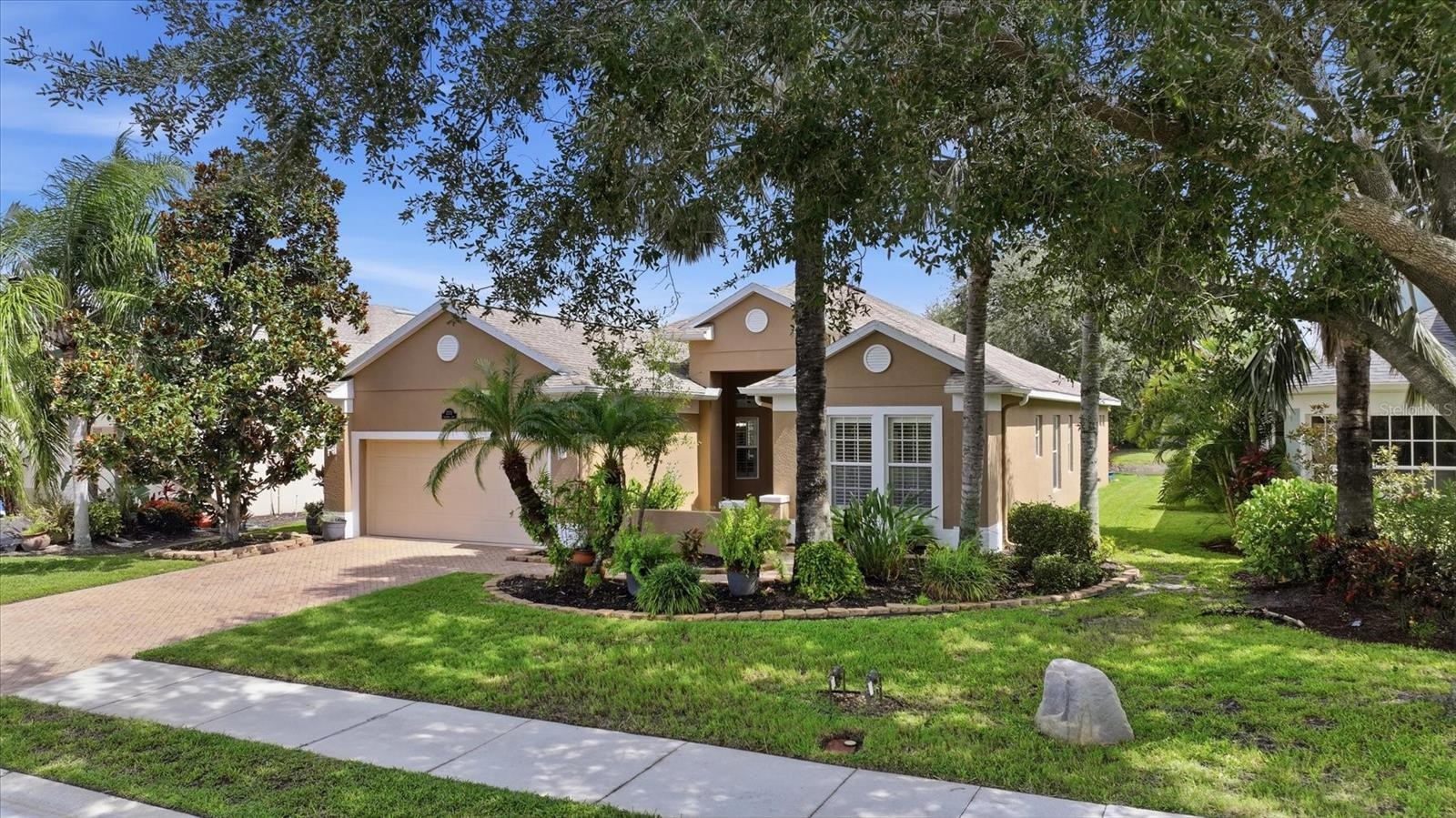 12231 LAVENDER LOOP