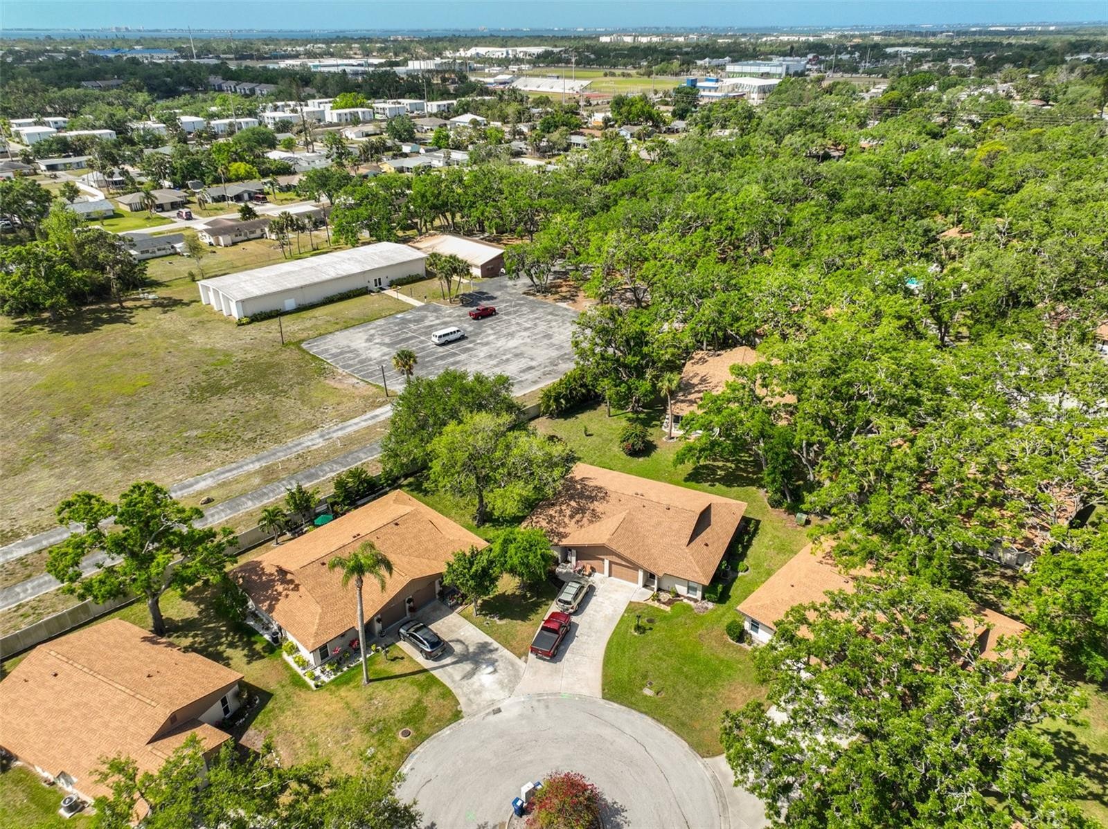 5108 26TH STREET CT W