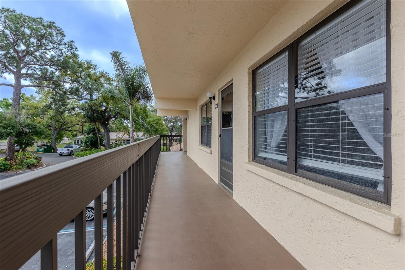 305 30TH AVE W #A208