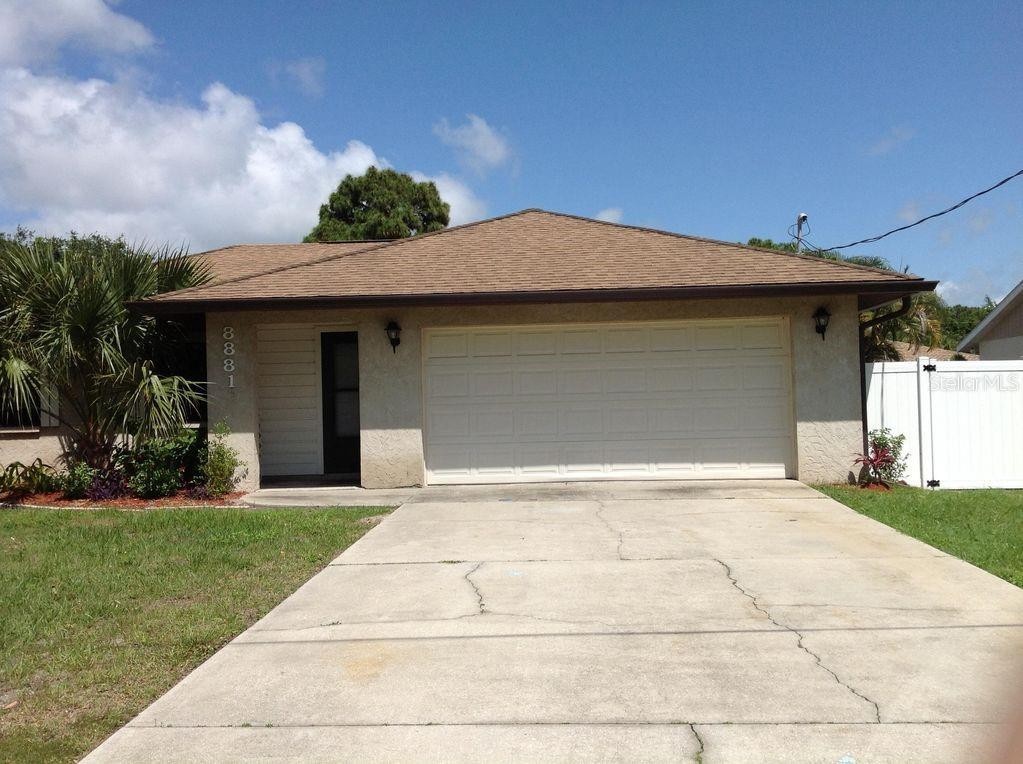 8881 POHOY AVE