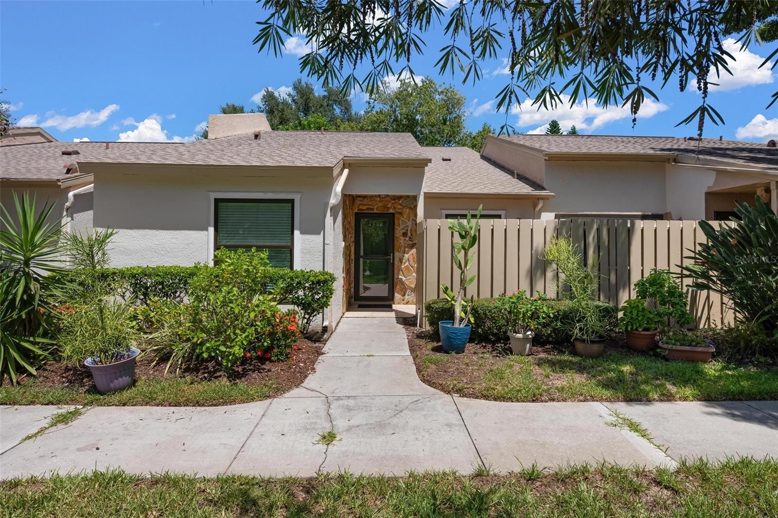 1554 TALLYWOOD DR #7127