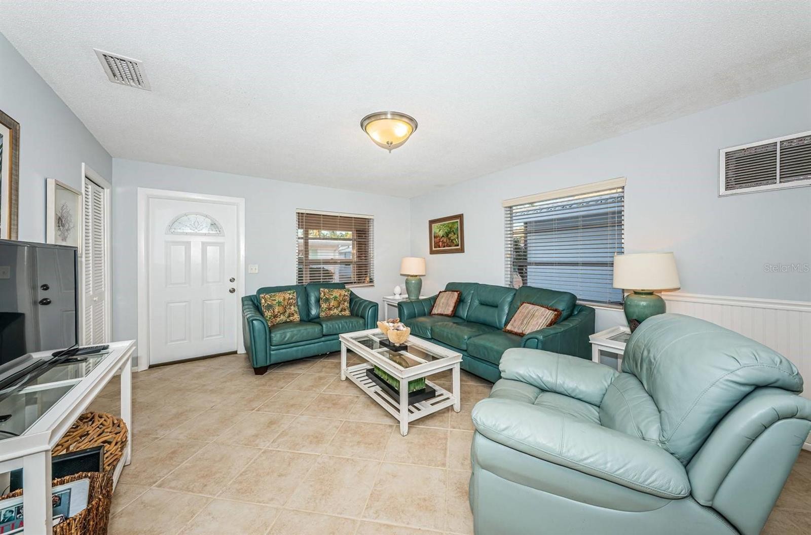 6020 MIDNIGHT PASS RD #40