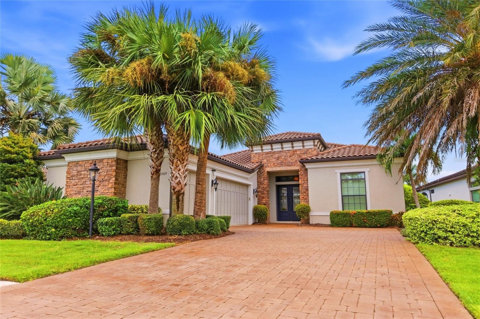 13309 MALACHITE DR