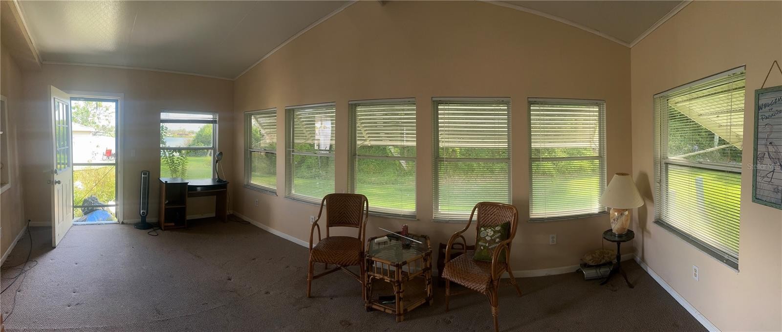 4547 12TH STREET CT E