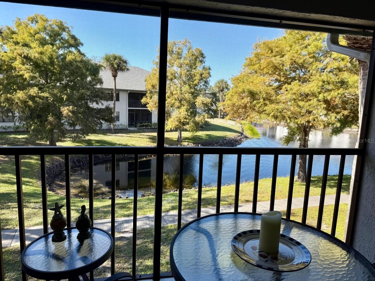 4330 47TH AVE W #202