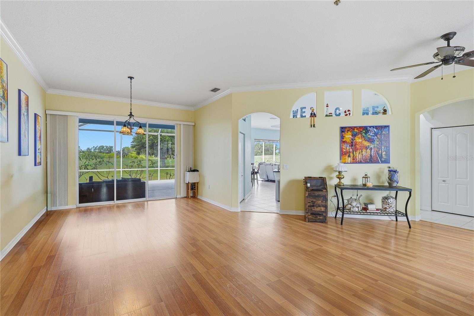 758 PLANTERS MANOR WAY
