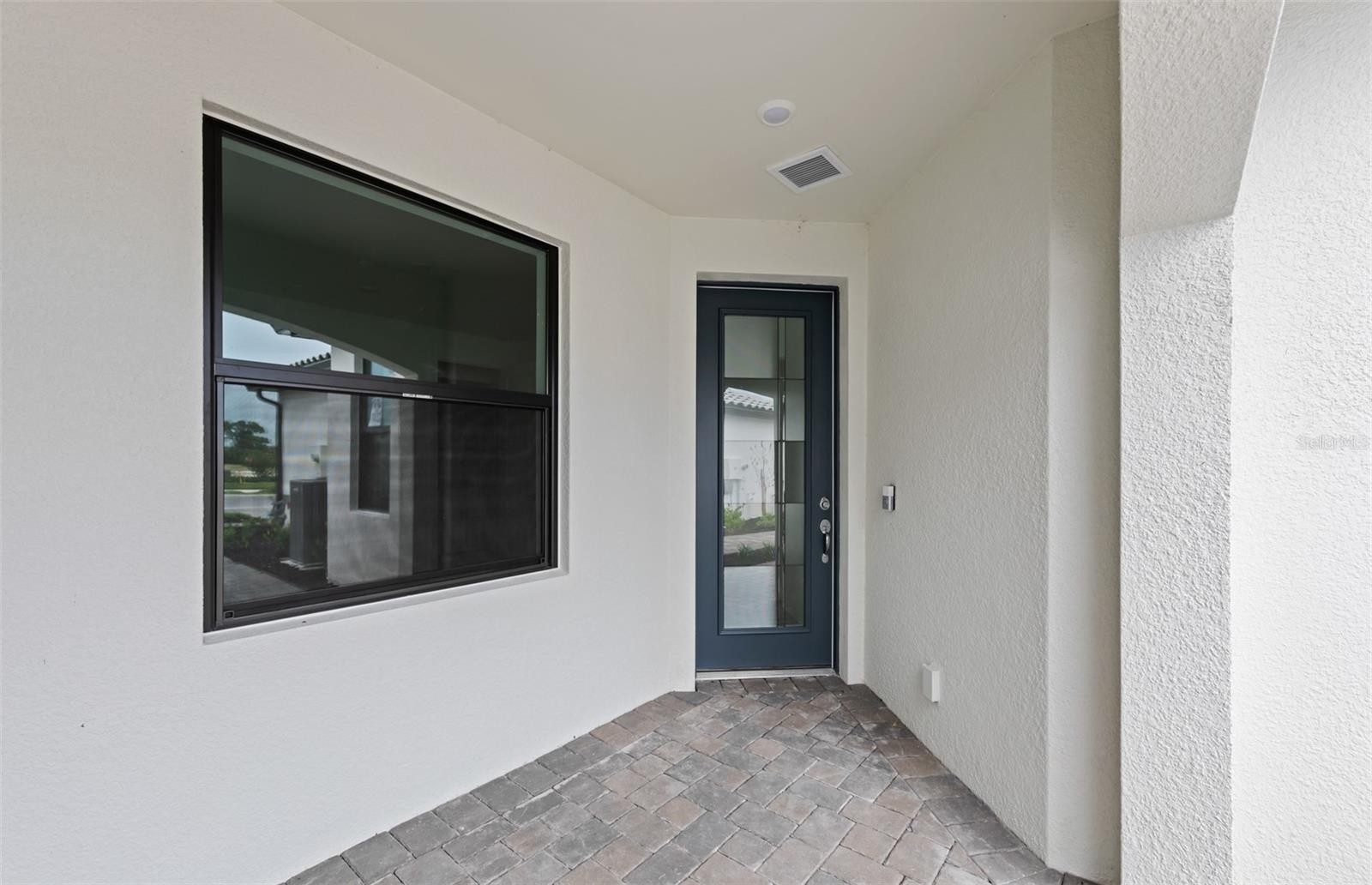 14232 EAGLE BRANCH DR