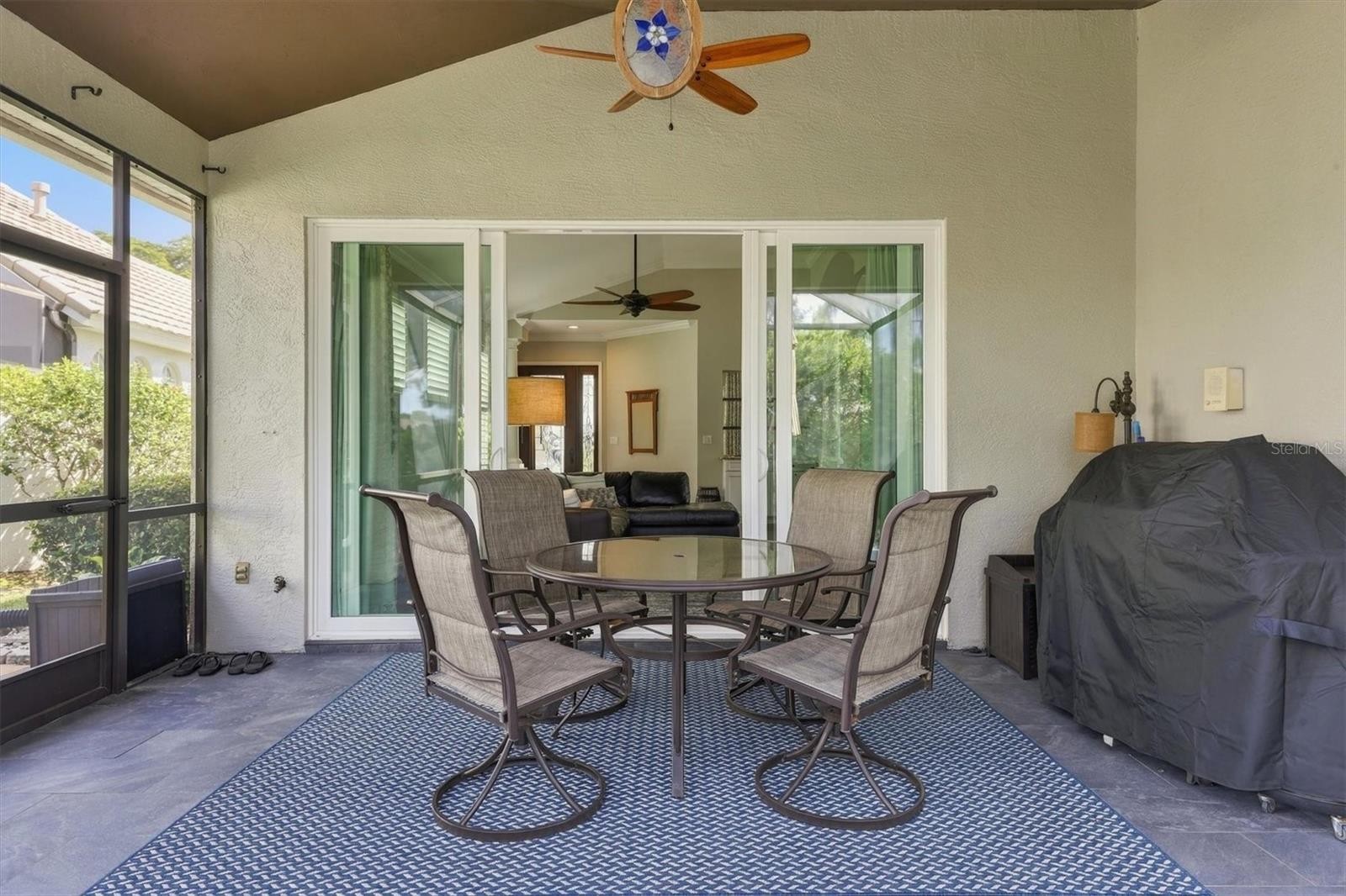 7808 HERITAGE CLASSIC CT