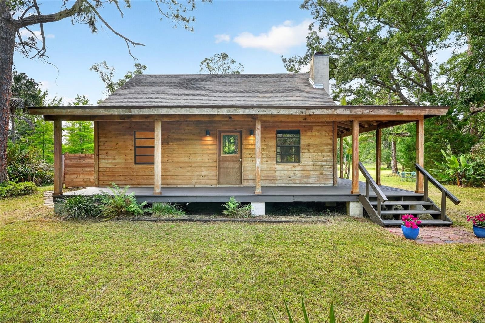 16409 WINBURN PL