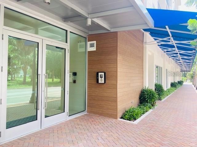 332 COCOANUT AVE #505