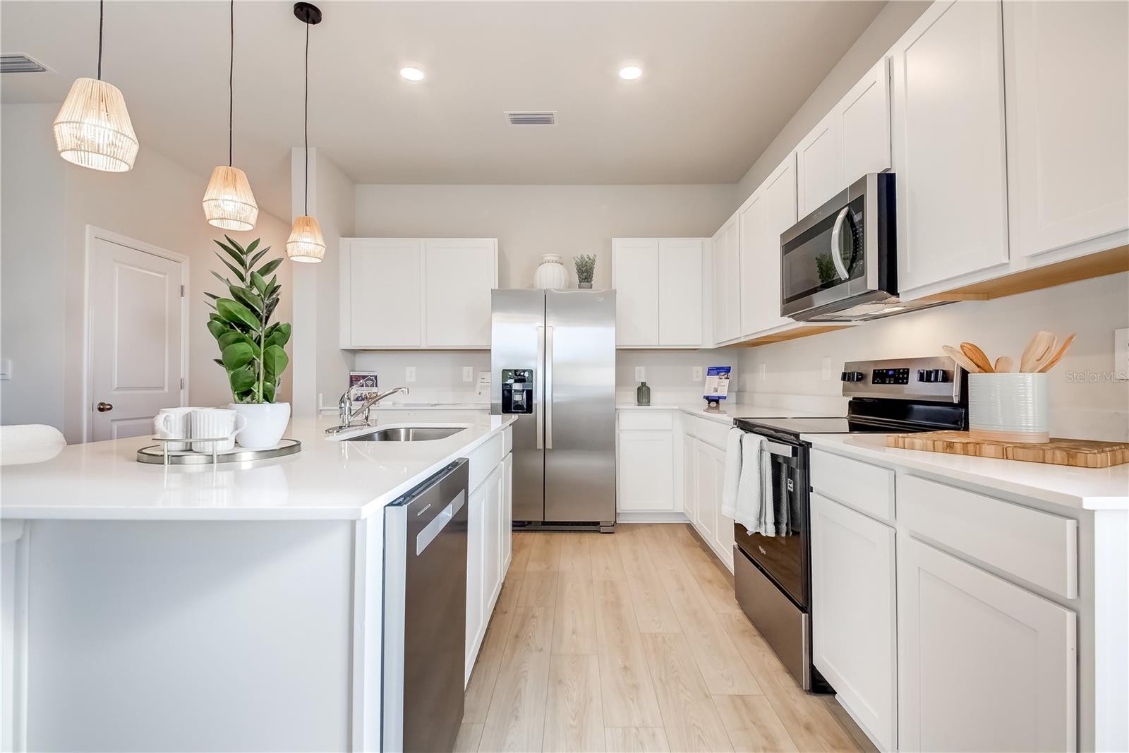 12715 IRIS BLOSSOM RD