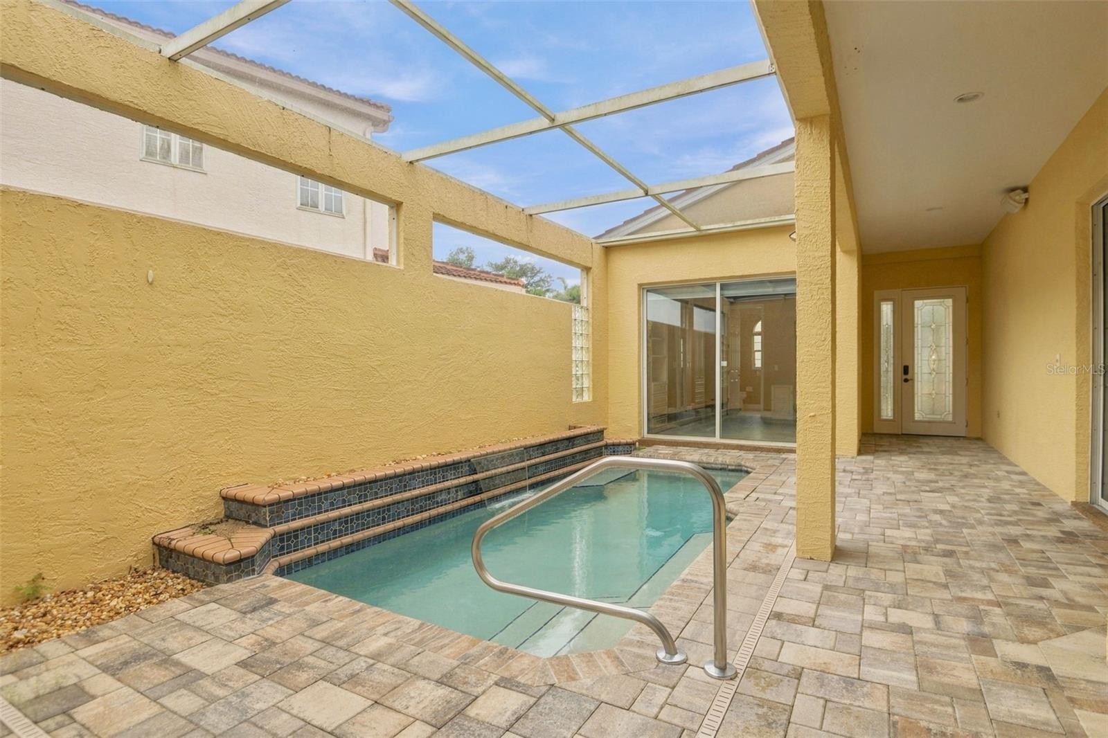4541 MURCIA BLVD #11